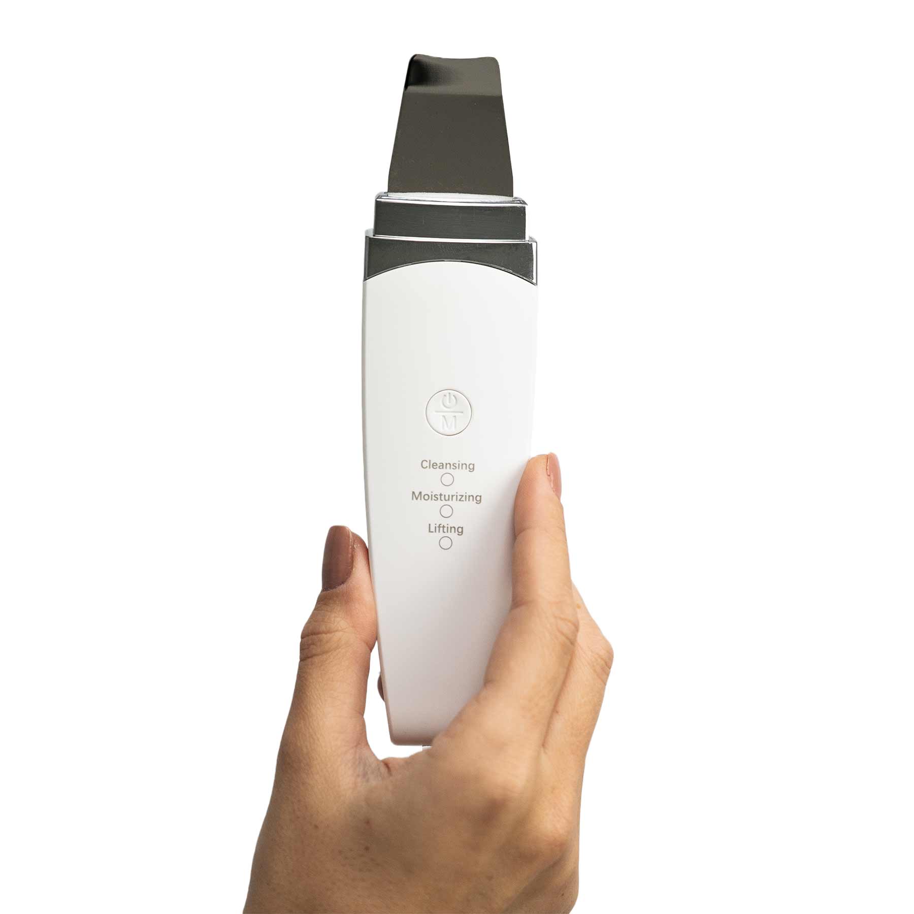 Skincare Set by Lia®