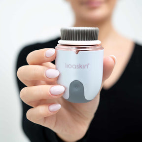 3 in 1 Facecleaner