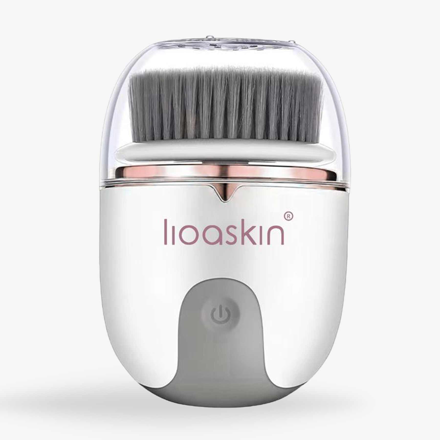 3 in 1 Facecleaner