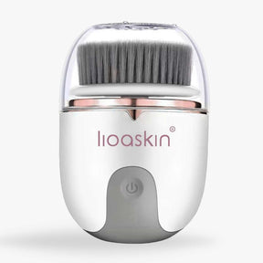3 in 1 Facecleaner